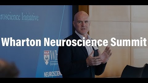 WiN Summit 2024 - Michael Platt Keynote