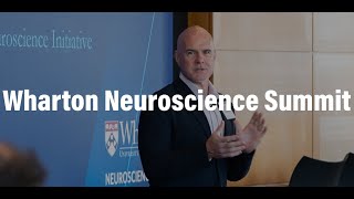 WiN Summit 2024 - Michael Platt Keynote Wealth