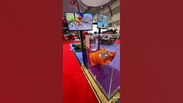 2024 ARA SHOW American Rental Association New Orleans 