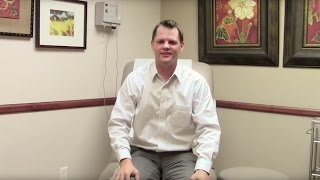 Cosmetic Dermatology