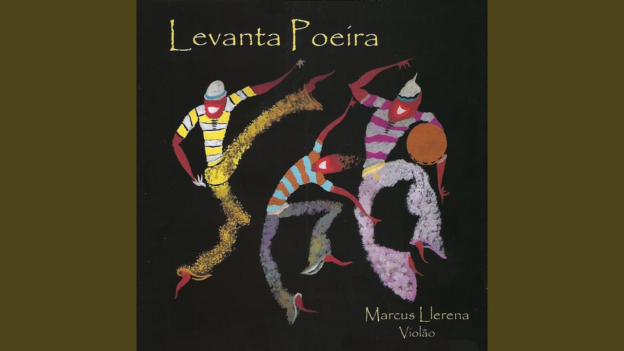 Watch Valsa on YouTube Watch Valsa on YouTube