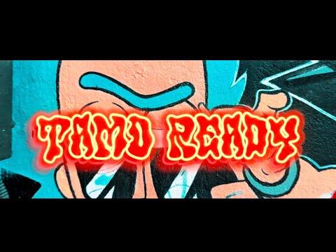 thumbnail img16x9