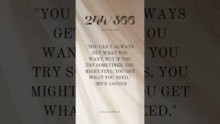 Download Lagu 244/366 #music #song #cover #live #tv #new #motivation #hiphopquotes #musicstyle #quotes MP3