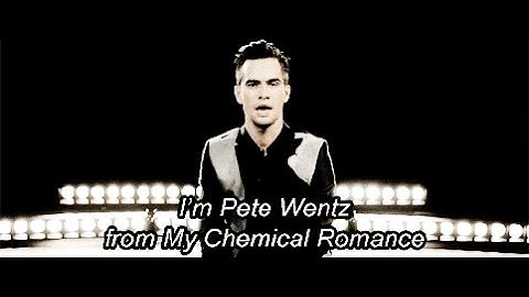 Try Not to Sing Challenge Emo Edition 2