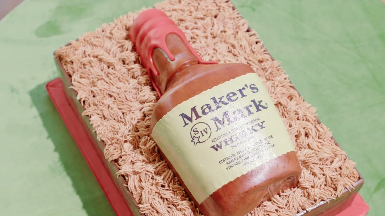 Laurie D'Anne Events- Design, production, and planning.