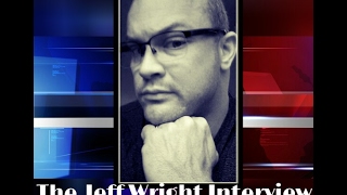 Famous "The Jeff Wright Interview" Part 2 Net Worth