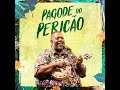 Pagode das Antigas|| PÉRICLES _VOLTA DE VEZ PRA MIM||