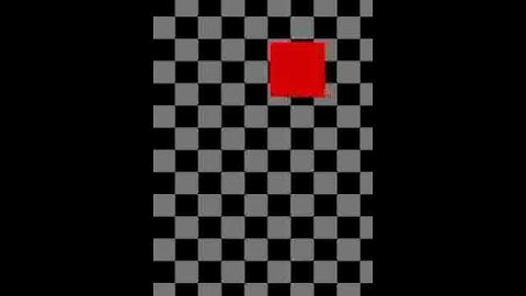 Test Upload via Java