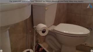 Priced at 99 900 - 5851 Greystone Drive Big River CA 92242