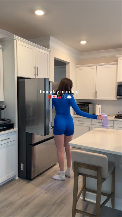 Thursday Morning 🏩💌🧖 #girl #girlyaesthetic #selfcare #makeup #aesthetic #softgirl
