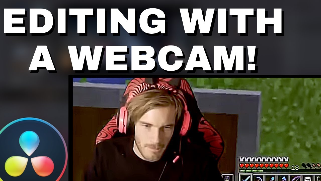 How To Edit Webcam And Desktop Footage Together Resolve 16 YouTube how-to-edit-webcam-and-desktop-footage-together-resolve-16-youtube