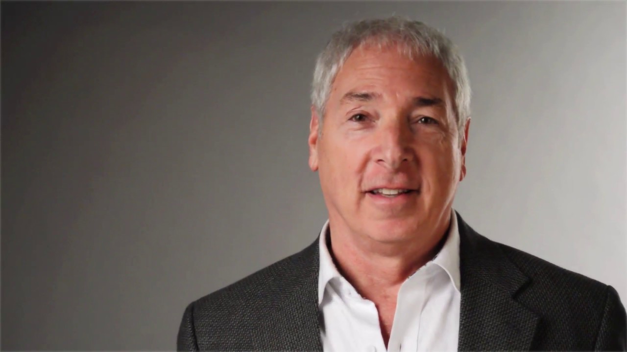 Freedom  Michael Vukelic  Outrageous Success