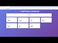 Lesson 1: Environment Setup - The Foundation of Test Infrastructure