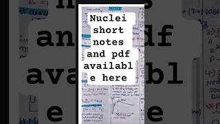 neet chapter wise short notes #shortvideo #shorts #short #shortsfeed #trending #viral #viralvideo
