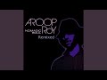 Aint That Sweet (Kan Sano Remix) (feat. Sarah G)