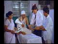 Kudrat Ka Kanoon - Hindi Full Movie - Jackie Shroff, Hema Malini Mp3 Song