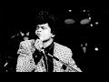 james browns best dance moves