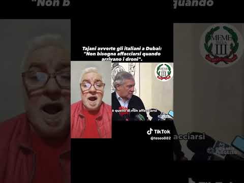 Dai,ma che davvero 🤷