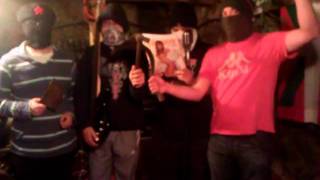 Comunicado LIviao de Marrao 15 Outubro