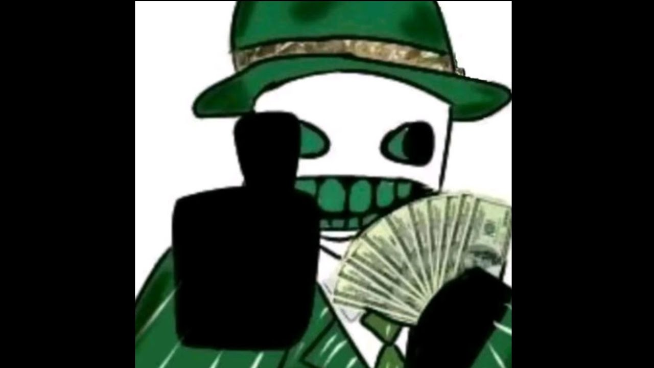 Monetization | Dod clips №17