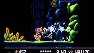 Vectorman 2 Playthrough Part 7