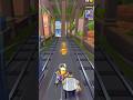 subway surf 🚇🚇# short film# viral video# gaming video, 🤯🤯