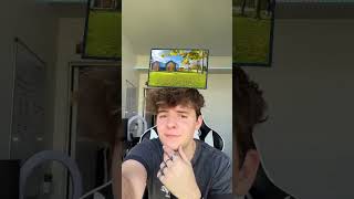 This filter knows what your future house will look like🫢