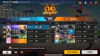 𝗛𝗔𝗫𝗫 𝗖𝗞𝗘𝗥 𝗣𝗥𝗢 𝗜𝗡𝗝𝗘𝗖𝗧𝗢𝗥-------------------------------------------------- Headshot