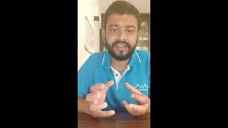 Telephone Repairman Joseph Millar