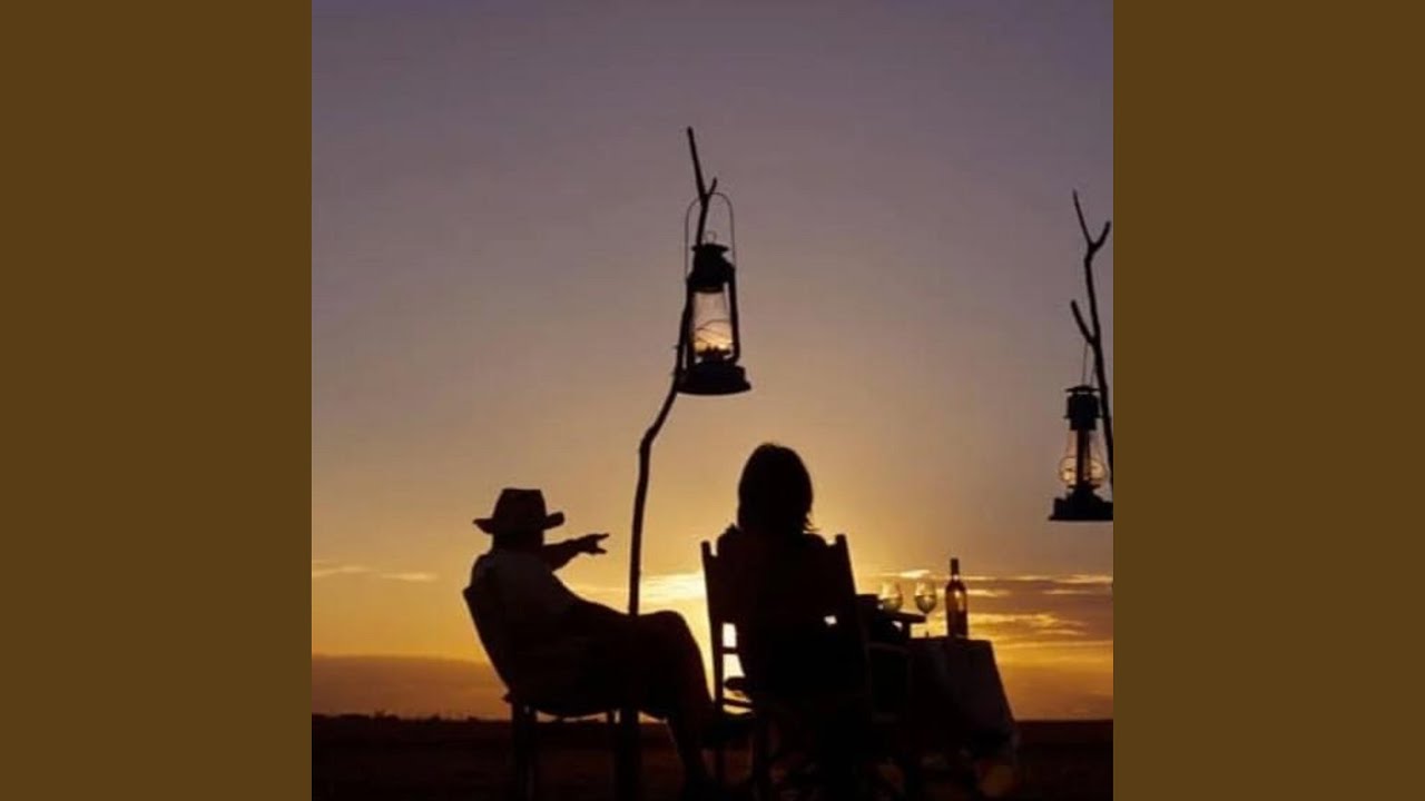 Nasa tabi ko ang Panginoon