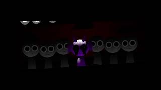 Sprunki: ????????? [Tealax’s Take] (Leak / Teaser 4)