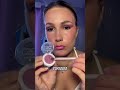 SHOCKING Extreme Contour Tutorial EVERYONE Is Talking About @JamesCharles
