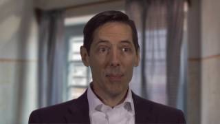 Conversations with Douglas Axe: How is Materialism Holding Back Science?