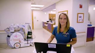 What is the Credential Maintenance Program?