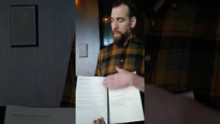 Monks expands cocktail menu with "Heretical Secrets"