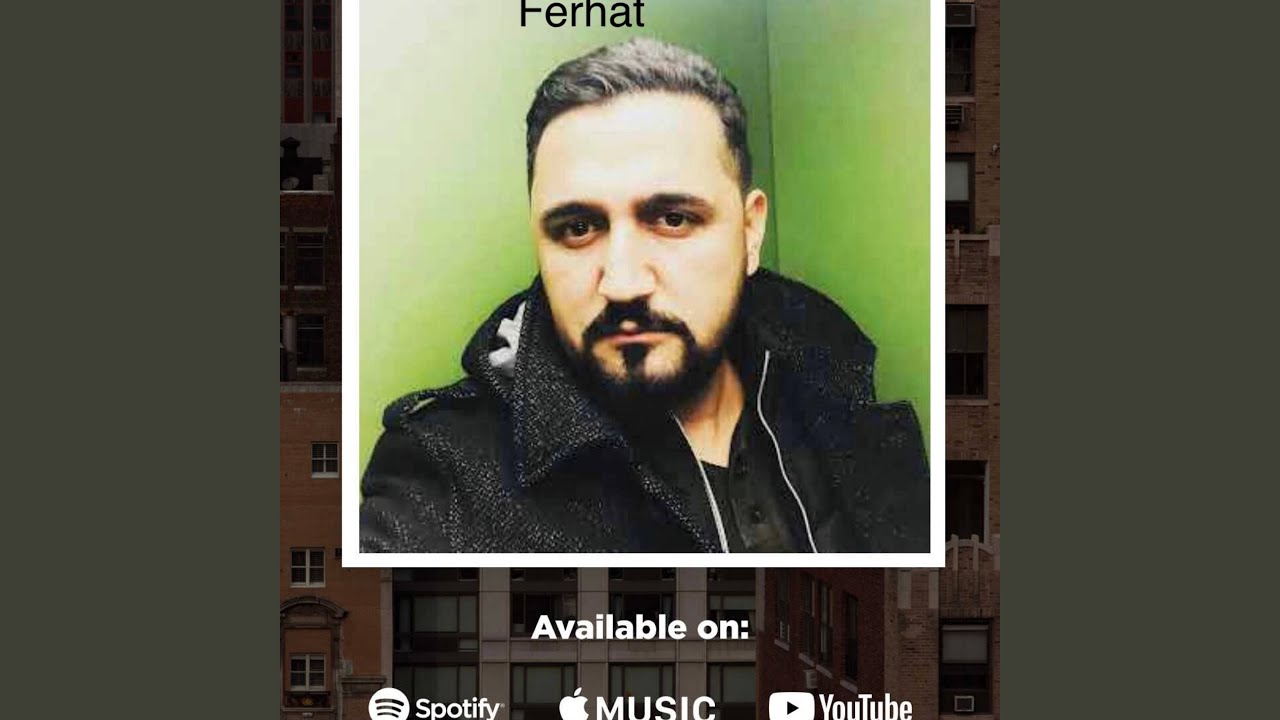 Hasan dagın tersi halayı