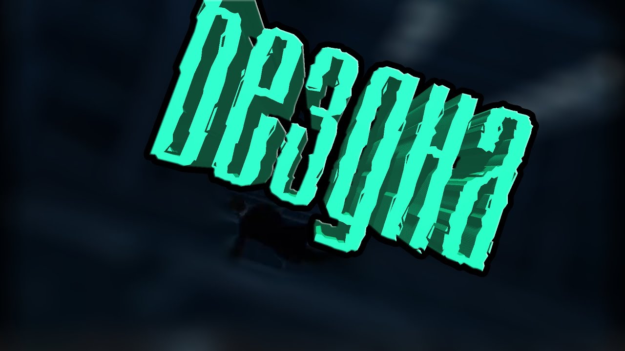 double action boogaloo double action boogaloo