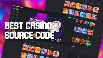 How to Start your Own Online Casino | LIKE STAKE - ViperPro