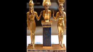 تفسير رؤية الاثار الفرعونية في المنام