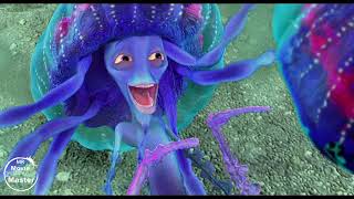 Shark Tale 1080P Part 2
