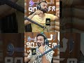 The Mesh Shayfeenhom Version and the Secret Behind Hassan El Shafeis Music Video Lessa El So  mp3