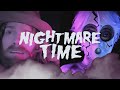 Why you need to watch nightmare time