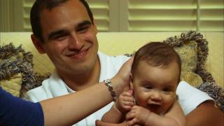 Baby Biting During Breastfeeding | What To Do | baby gooroo