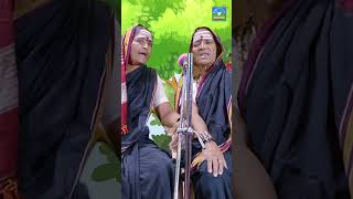Anna Tangi Haadu | ಅಣ್ಣ ತಂಗಿ ಹಾಡು | Kannada Sobane Songs | Devendra Audio And Video