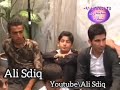        نەریمان حەشرەکا