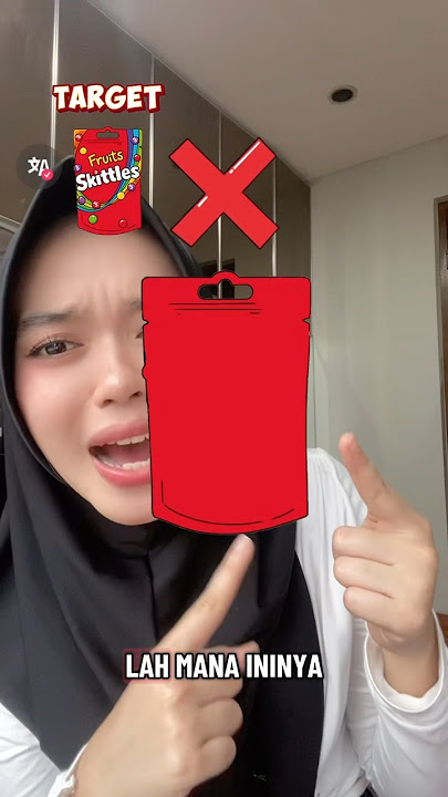 ko ga sama gini sih guys?😫 yang tau komen ya #shorts #funnyvideo #game