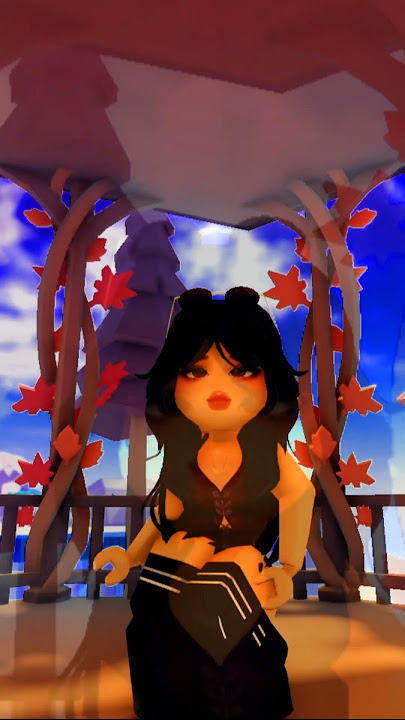 See Tình... Speed Up Version // Roblox Edit // #shorts #robloxedit