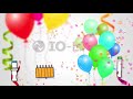 IO Link Espanol