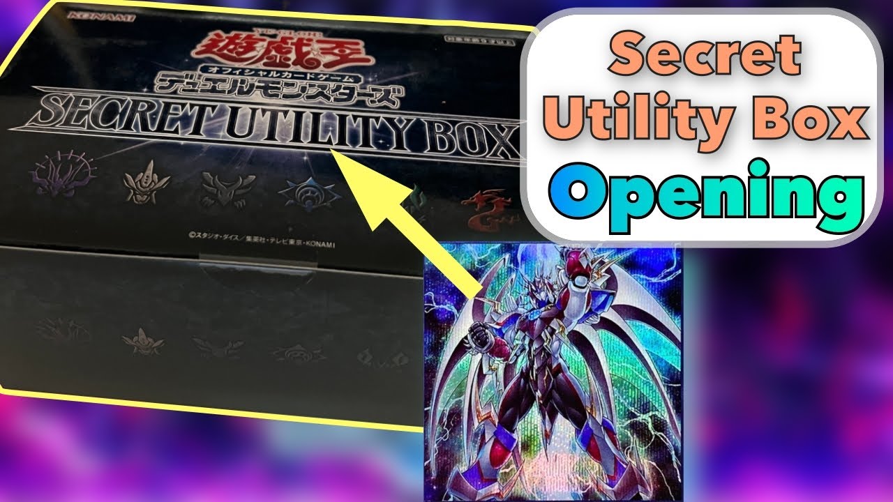 New Art Dark Magician Girl | Yugioh History Archive