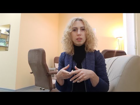 Video: Vnetje Kosti (Panosteitis) Pri Psih